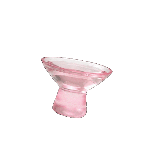 아재 Sticker by 여기어때