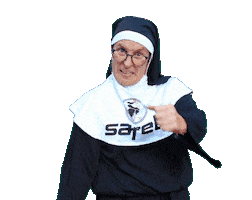 Bike Cycling Sticker by Safetti