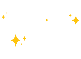Karinamik Sticker