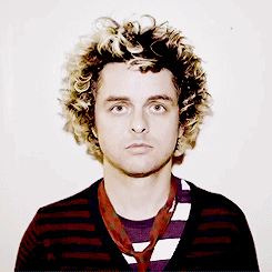 billie joe