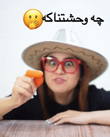 Tikzizi GIF