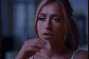 Pop Star GIF