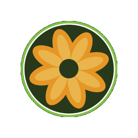 Outsidepride Sticker