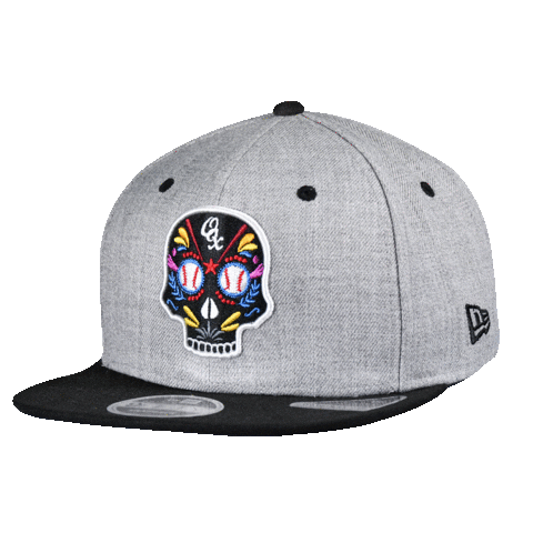 Somosguerreros Sticker by Guerreros de Oaxaca