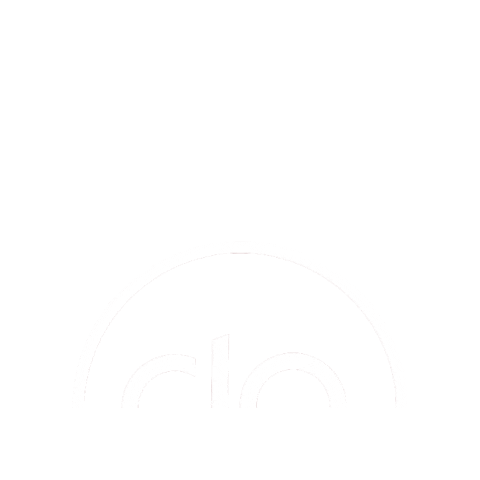 Ottica De Giglio Sticker