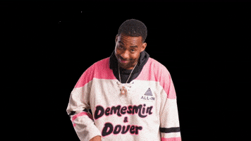 Ddlaw GIF by Demesmin and  Dover