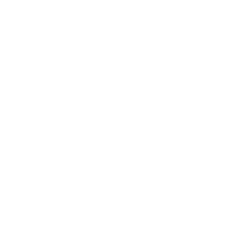 Forza Sticker