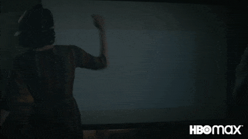 Happy Turn Around GIF by Max