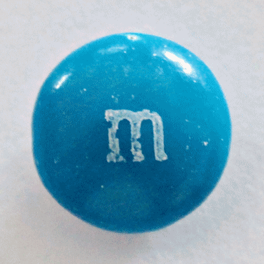 Cuál es tu chocolate favorito