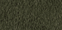 Lacrosse Roll Pards GIF by Lafayette Leopards