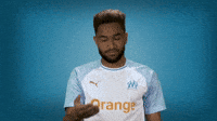 om-officiel-non-tete-amavi-AorIHgazmAlYnpR6dm