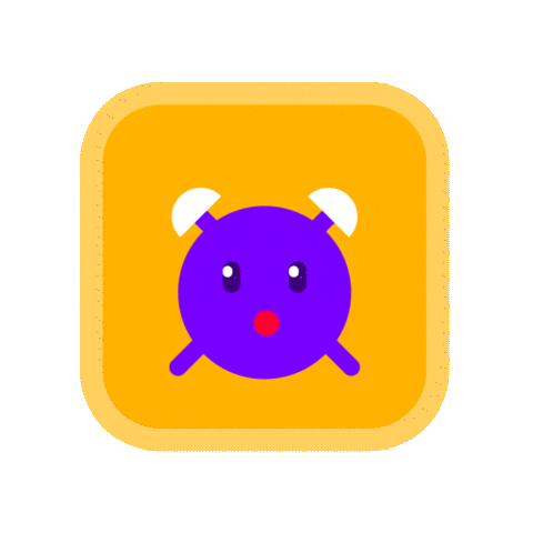 Class Sticker by wakke for iOS & Android | GIPHY