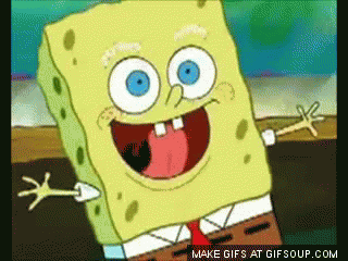 eyelashes