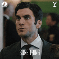 Of Course Im Dying GIF by Awkward Daytime TV - Find &amp; Share on GIPHY