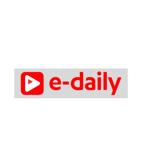 Sticker by edailygr