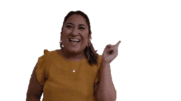 MaJo Photography Sticker