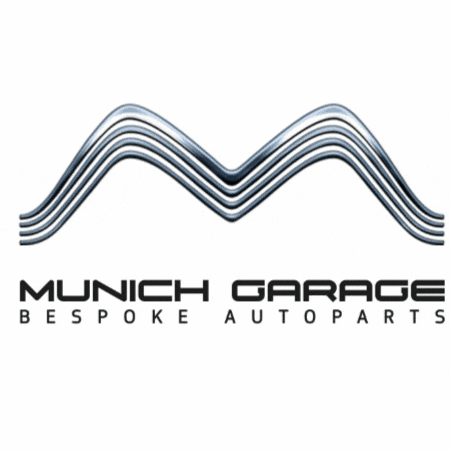 GIF by mgarage