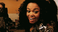 jill scott GIF