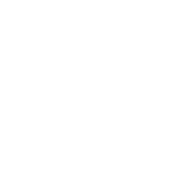 Landmark Athletics and Fitness Sticker