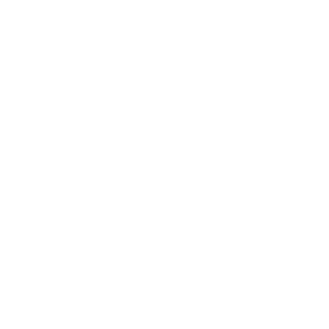 Sticker by Perisher Ski Resort