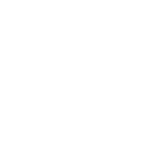 Biennale Internationale Design Saint-Étienne Sticker