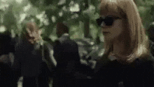 Nicole Kidman Joey GIF