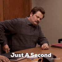 200w.gif?cid=82a1493br7sbhjdkvl1lbcuex7j