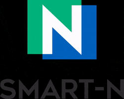 Smartn GIF by Auster Tecnologia