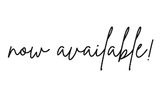 Realtor New Listing Sticker by The Winter Group