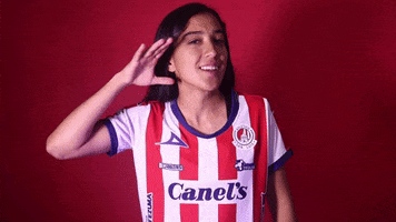 Sanluis Adsl GIF by Atlético de San Luis