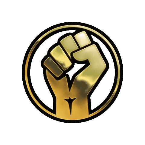 Premium Clube de Benefícios Sticker