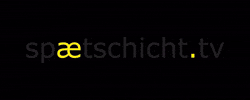 spaetschicht.tv e.V. GIF