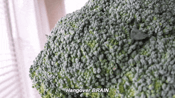 mito  GIF