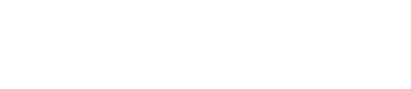 Sticker by SementesEstrela