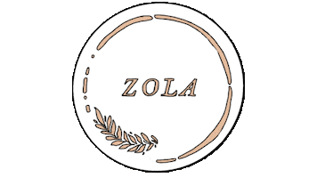 Bookietonight Sticker