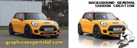 Image Editing GIF