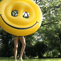 Smiley-face GIFs - Get the best GIF on GIPHY