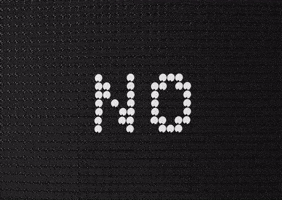Logo GIF