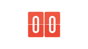 Skin Care Countdown Sticker by Healthline