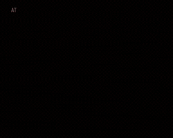 Choi Seunghyun Ttt GIF