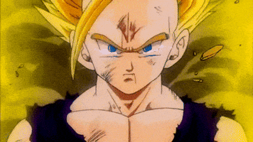 Angry GIF