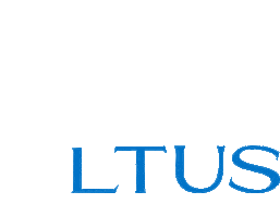 Real Estate Ats Sticker by AltusRealEstateGroup