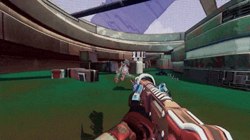 Game GIF