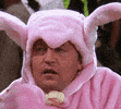 100.gif?cid=20e14a2aazt94ed1glm9ikb2v1naiup94hun8f0ocnqjm2eh&rid=100.gif
