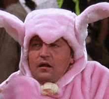 Easter GIFs - Find & Share on GIPHY