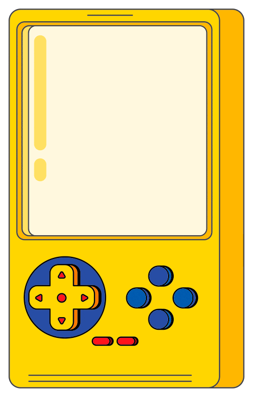 Hard40Anos GIF by Grupo Hard