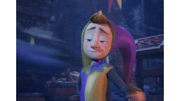  GIF