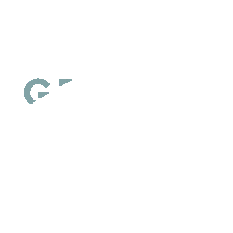 Brickton Sticker
