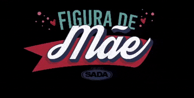 Grupo SADA GIF