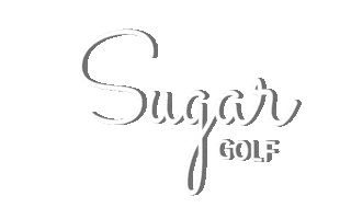 Bridgestone Top Golf Sticker by SugarGolf